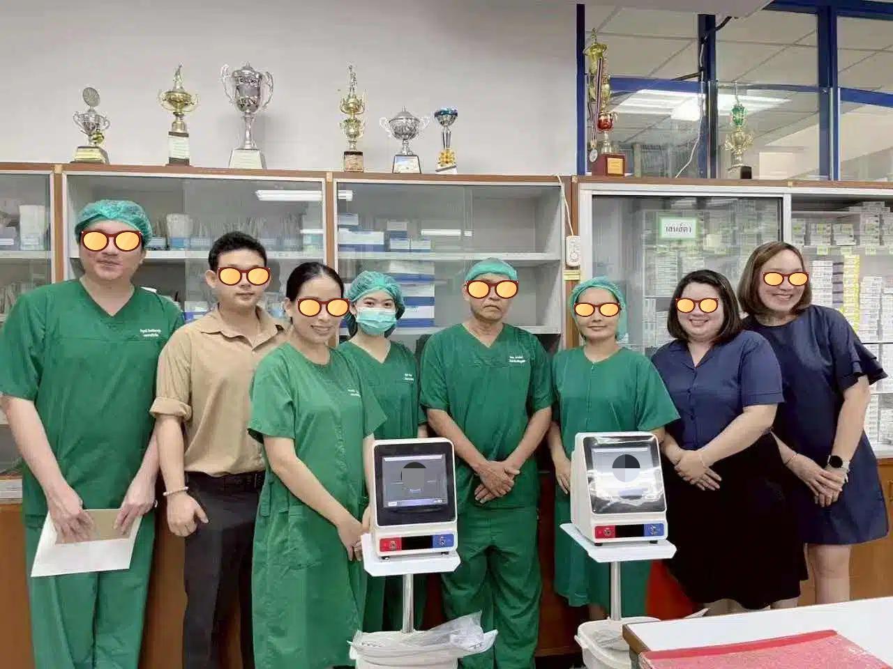 電動氣壓止血儀,止血儀,氣壓止血帶