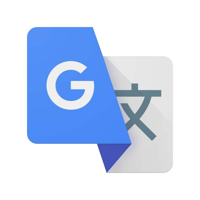 翻譯公司常見(jiàn)的五大翻譯技術(shù)