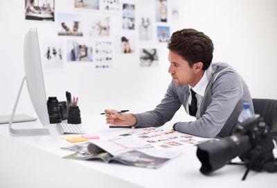 Do you want to become a project manager?